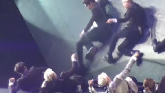 EXO,EXO-K,SUHO(EXO) - My Lady