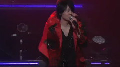 Johnnys Jr. - Fire Beat