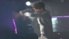 Super Junior - Mr Simple