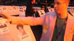 Beyonce,Taylor Swift,Maroon 5,Rihanna,Katy Perry - 第57届格莱美嘉宾座位全曝光