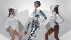 Kid Sister - Higher