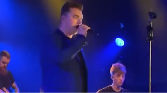 Sam Smith - Ive Told You Now
