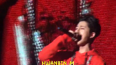 iKON - Climax