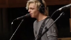 R5 - Smile