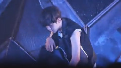 EXO-K,EXO - Let Out The Beast