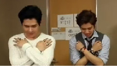 Infinite-H,Davichi,Infinite,韩国群星 - M Countdown UP Next Infinite-H Cut
