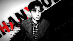 朴灿烈(EXO) - I Can't Even