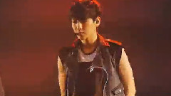 EXO-K,EXO - MAMA剪辑