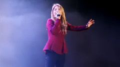 Ailee - 歌唱得更好了 & U&I