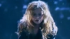 Юлия Савичева - I Will Always Love You