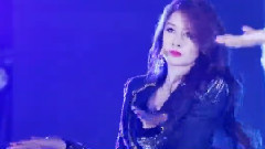 T-ara,智妍 - Day By Day