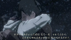 动漫专属 - 不要说再见 <综漫>MAD