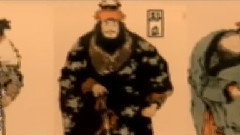 刘欢 - 好汉歌