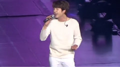 Super Junior,圭贤(Super Junior) - 在光化门