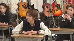 岚 - 嵐にしやがれ
