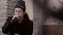 Mad Clown,JOO YOUNG - 豆