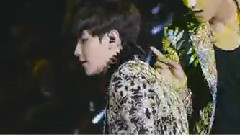 EXO-K,EXO - XOXO剪辑
