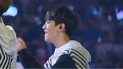 EXO-K,EXO - 365