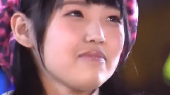 NMB48 - 