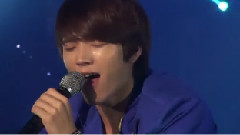 Infinite - Happy Birthday