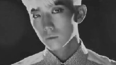张祐荣(2PM) - Sexy Lady