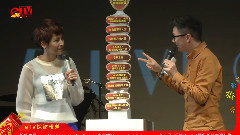 曾沛慈 - 2015我是曾沛慈Live Concert 演唱会彩排