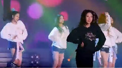A Pink - No No No