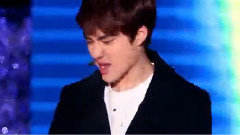 EXO,都暻秀 D.O. - History