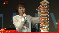 曾沛慈 - 2015我是曾沛慈Live Concert 演唱会彩排