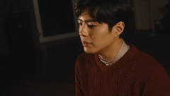 D.ear - Forget You Teaser1