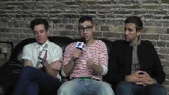 Fun. - Official Charts