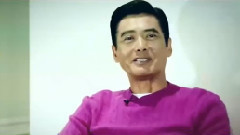 周润发 - 电影<赌城风云II>拍摄花絮及访问