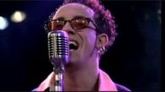 Backstreet Boys - Like A Child