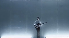 Dylan Gardner - Too Afraid To Love You