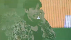EXO-K,EXO - 家族舞环节 & XOXO剪辑