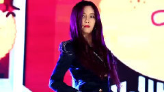 T-ara,朴孝敏(T-ara) - 给别人可惜了