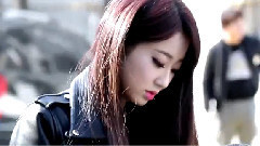 Nine Muses - 上班