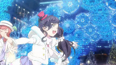 Love Live!,动漫专属 - Snow Halation