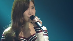 姜敏京(Davichi),李海丽(Davichi),Davichi - 柳熙烈的写生簿Cut