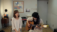 Goose House - Forget Me Not 尾崎豊 (Cover)