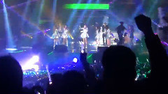 A Pink - Boy (Club Ver)