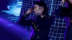 T-ara,咸慇晶(T-ara) - DAY BY DAY
