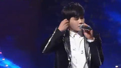 Infinite - Back & 受赏