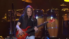 The Eagles - Sunset Grill