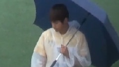 Infinite - 偶像运动会