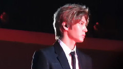 VIXX - 待机