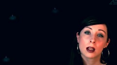 Stine Grove - Love Until It Hurts