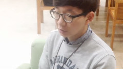 吴亦凡 - 有一种爱情只有我们知道