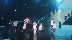 Super Junior - 1+1=Love