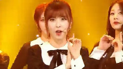 Nine Muses - Drama